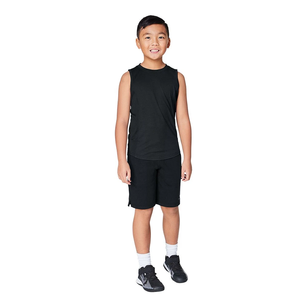 FWD Boys' All Year Shorts