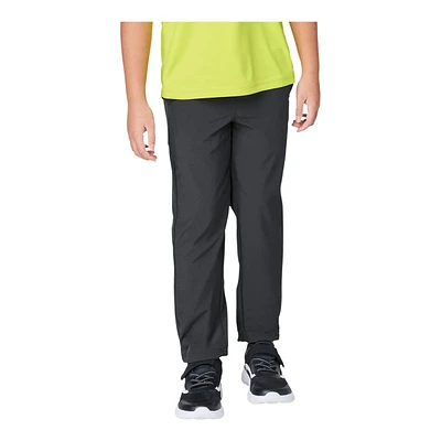 FWD Boys' Re-Active Woven Pants