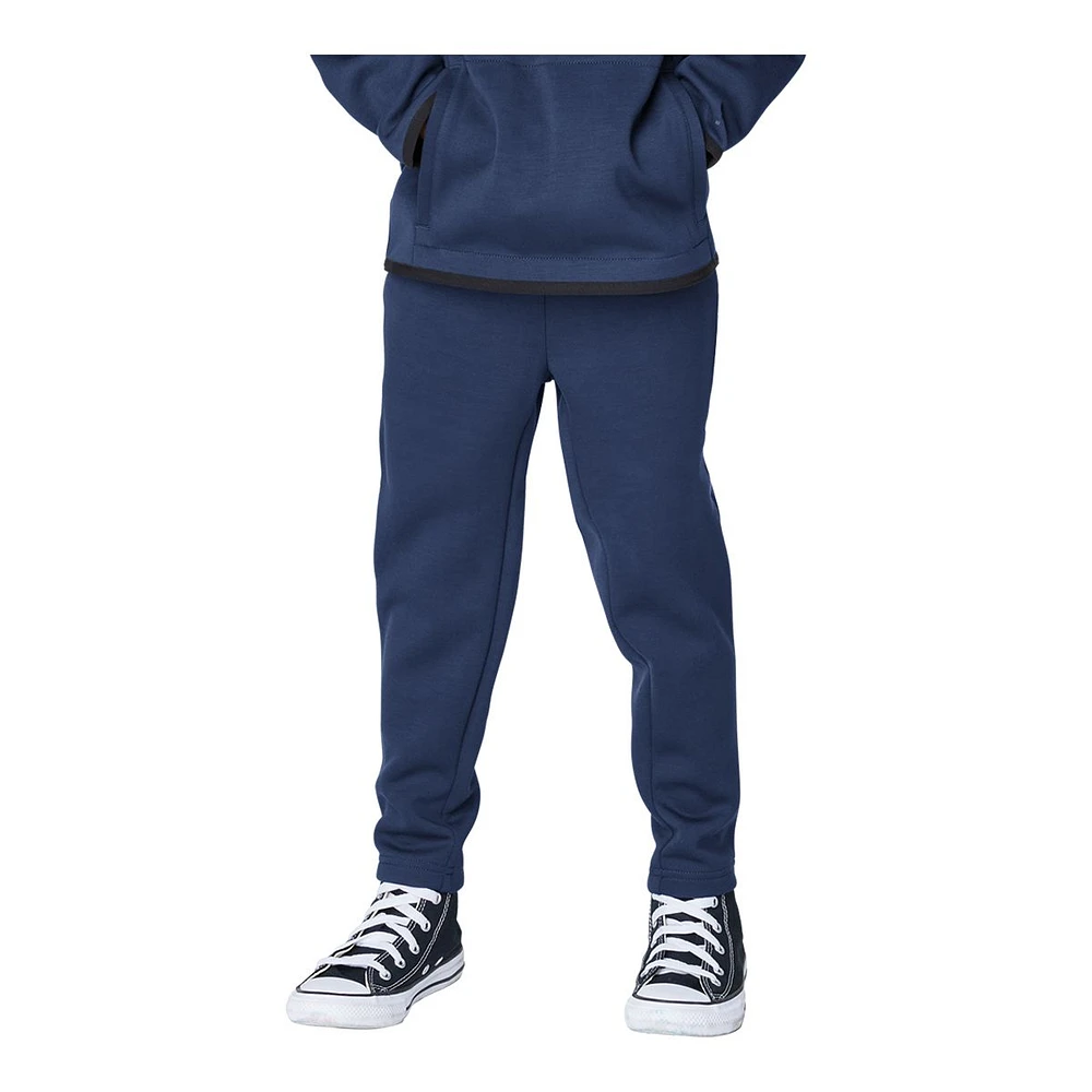 FWD Boys' Double Knit Pants