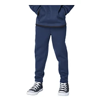 FWD Boys' Double Knit Pants