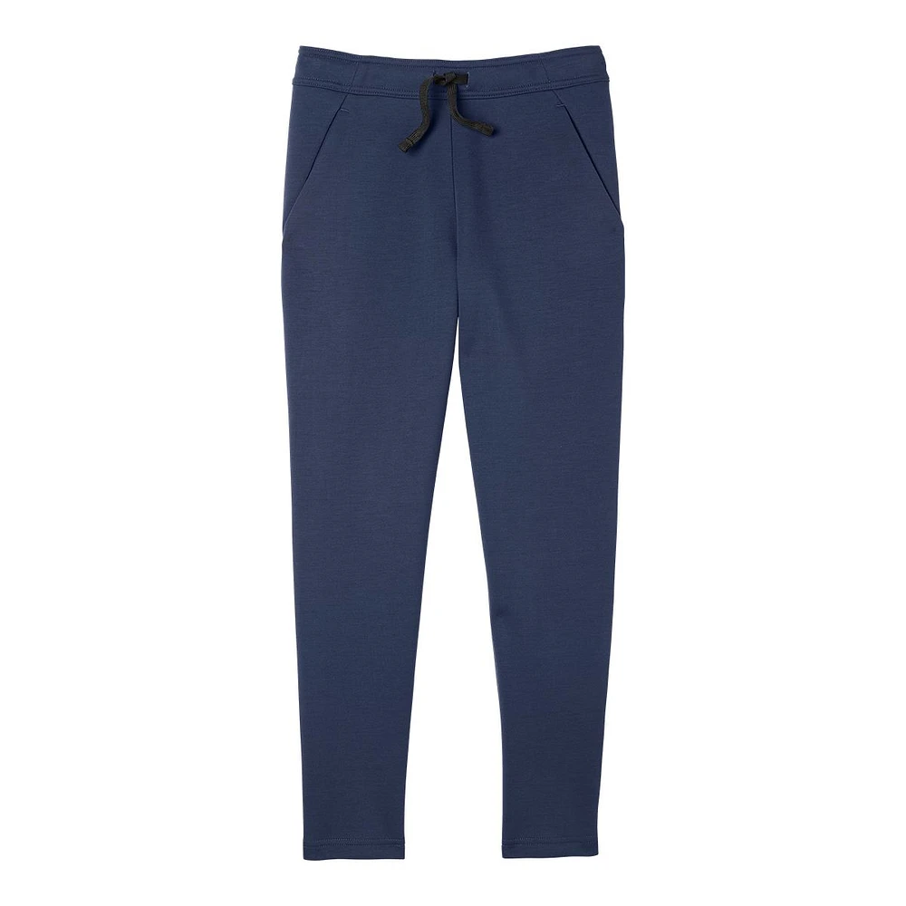 FWD Boys' Double Knit Pants