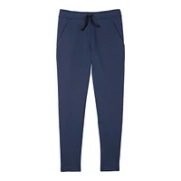 FWD Boys' Double Knit Pants