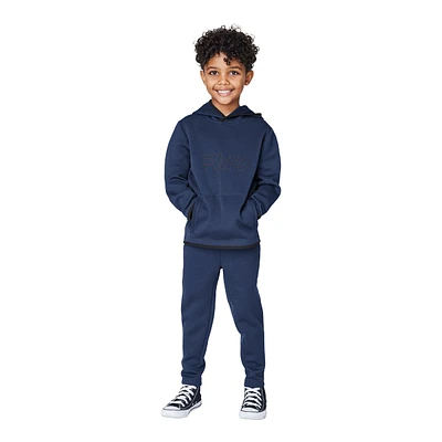 FWD Boys' Double Knit Pants