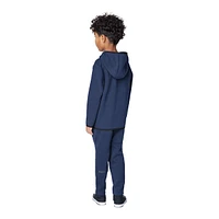 FWD Boys' Double Knit Pants