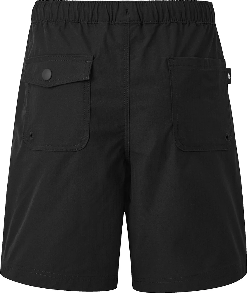 Woods Boys' Jervis River Shorts