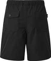 Woods Boys' Jervis River Shorts