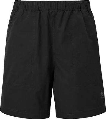 Woods Boys' Jervis River Shorts