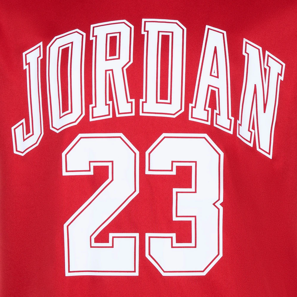 Jordan Boys' Graphic T Shirt