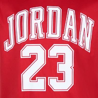 Jordan Boys' Graphic T Shirt