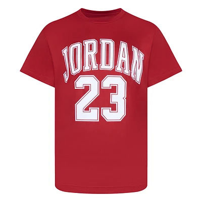 Jordan Boys' Graphic T Shirt