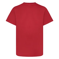 Jordan Boys' Graphic T Shirt