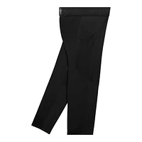 Nike Pro Boys' Dri-FIT 3/4 Tights