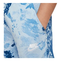 Nike Boys' P Shorts