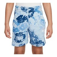 Nike Boys' P Shorts