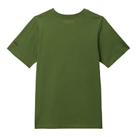 Columbia Kids' Valley Creek T Shirt