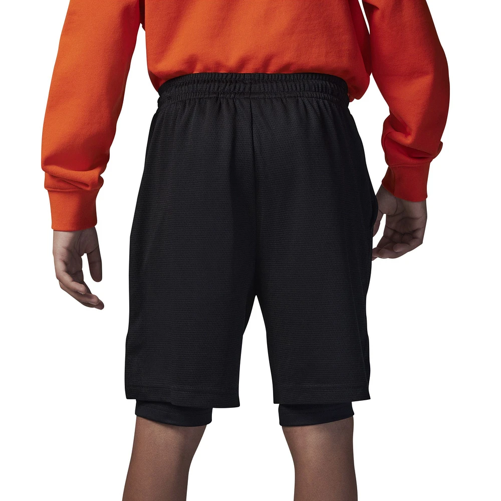 Jordan Boys' Training Shorts