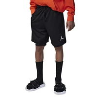 Jordan Boys' Training Shorts