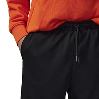 Jordan Boys' Training Shorts