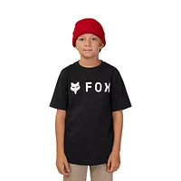 Fox Kids' Absolute Unisex T Shirt