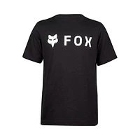 Fox Kids' Absolute Unisex T Shirt