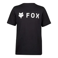 Fox Kids' Absolute Unisex T Shirt