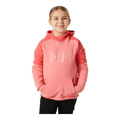 Helly Hansen Junior Daybreaker Hoodie