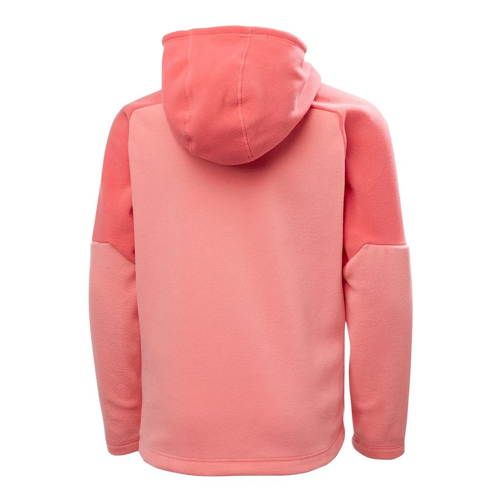 Helly Hansen Junior Daybreaker Hoodie