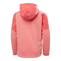 Helly Hansen Junior Daybreaker Hoodie