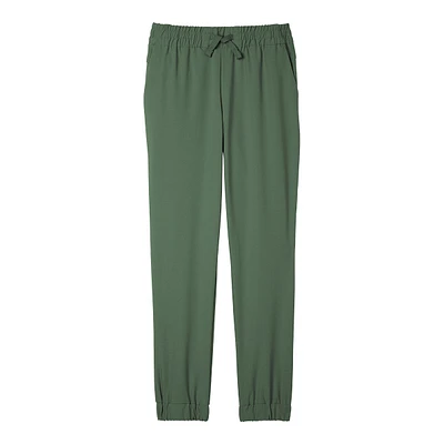 FWD Boys' Stretch Jogger Pants