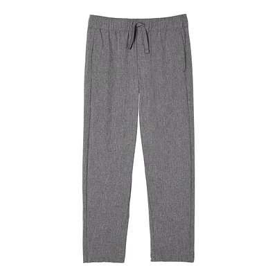 FWD Boys' Re-Active Woven Pants