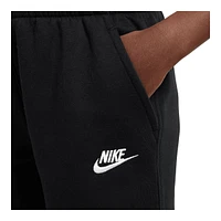 Nike Sportswear Kids' LBR Club Jogger Pants