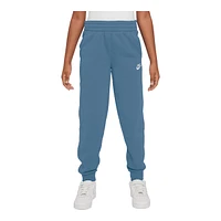 Nike Sportswear Kids' LBR Club Jogger Pants