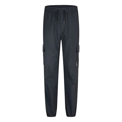 Jordan Boys' MJ Double Cargo Pants