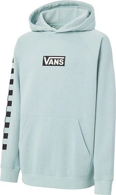 Vans Kids' Boxed Pullover Hoodie