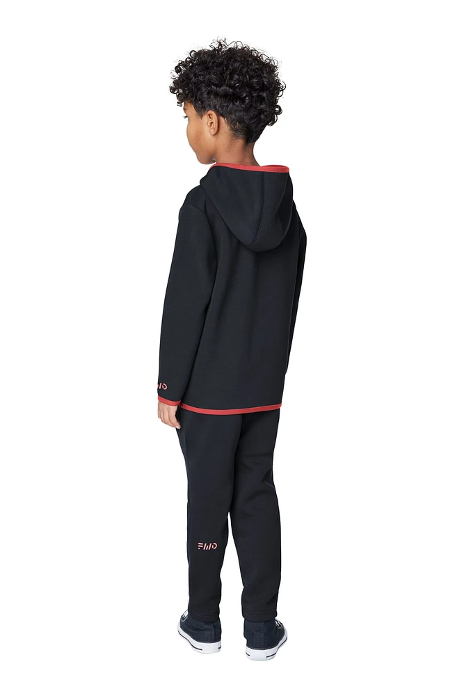 FWD Boys' Double Knit Pants