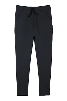 FWD Boys' Double Knit Pants