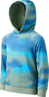 Ripzone Kids' Roe Graphic Hoodie