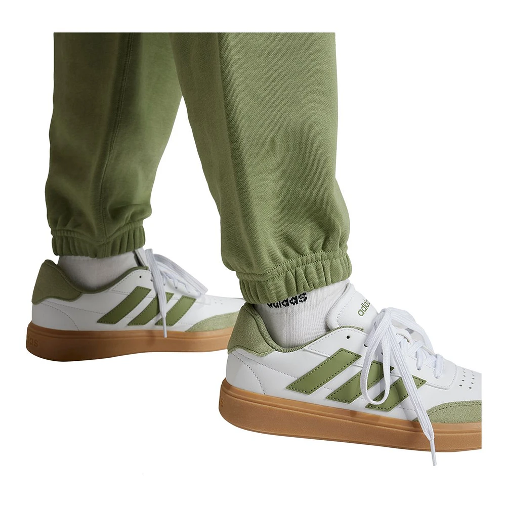 adidas Boys' All SZN Pants