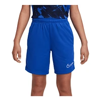 Nike Boys' Dri-FIT Trophy23 Shorts