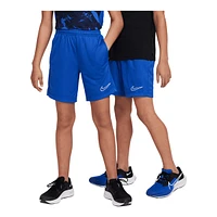 Nike Boys' Dri-FIT Trophy23 Shorts