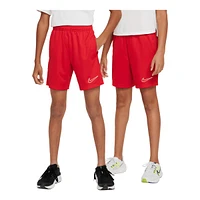 Nike Boys' Dri-FIT Trophy23 Shorts