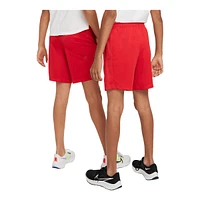 Nike Boys' Dri-FIT Trophy23 Shorts