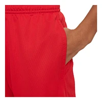 Nike Boys' Dri-FIT Trophy23 Shorts