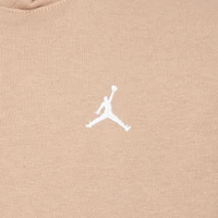 Jordan Kids' Brooklyn Pullover Hoodie