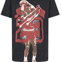 Jordan Boys' 40th Anniversary T Shirt