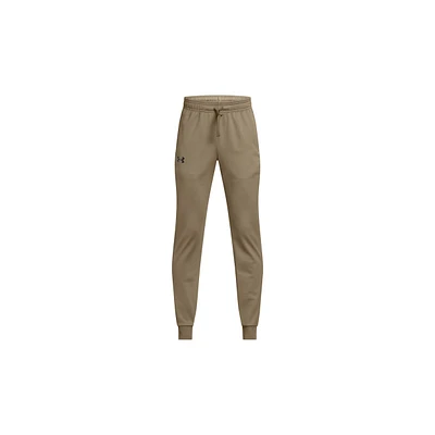 Under Armour Boys' Brawler 2.0 Tapered Pants