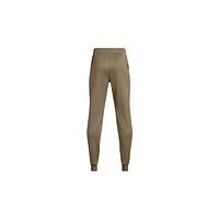 Under Armour Boys' Brawler 2.0 Tapered Pants