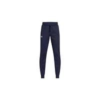 Under Armour Boys' Brawler 2.0 Tapered Pants