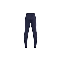 Under Armour Boys' Brawler 2.0 Tapered Pants