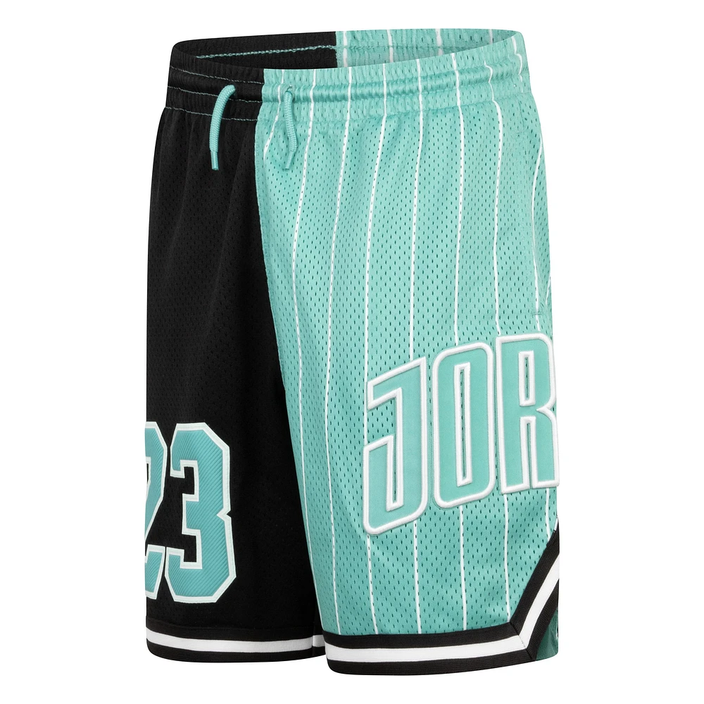 Jordan Boys' Play Off Game Basketball Shorts